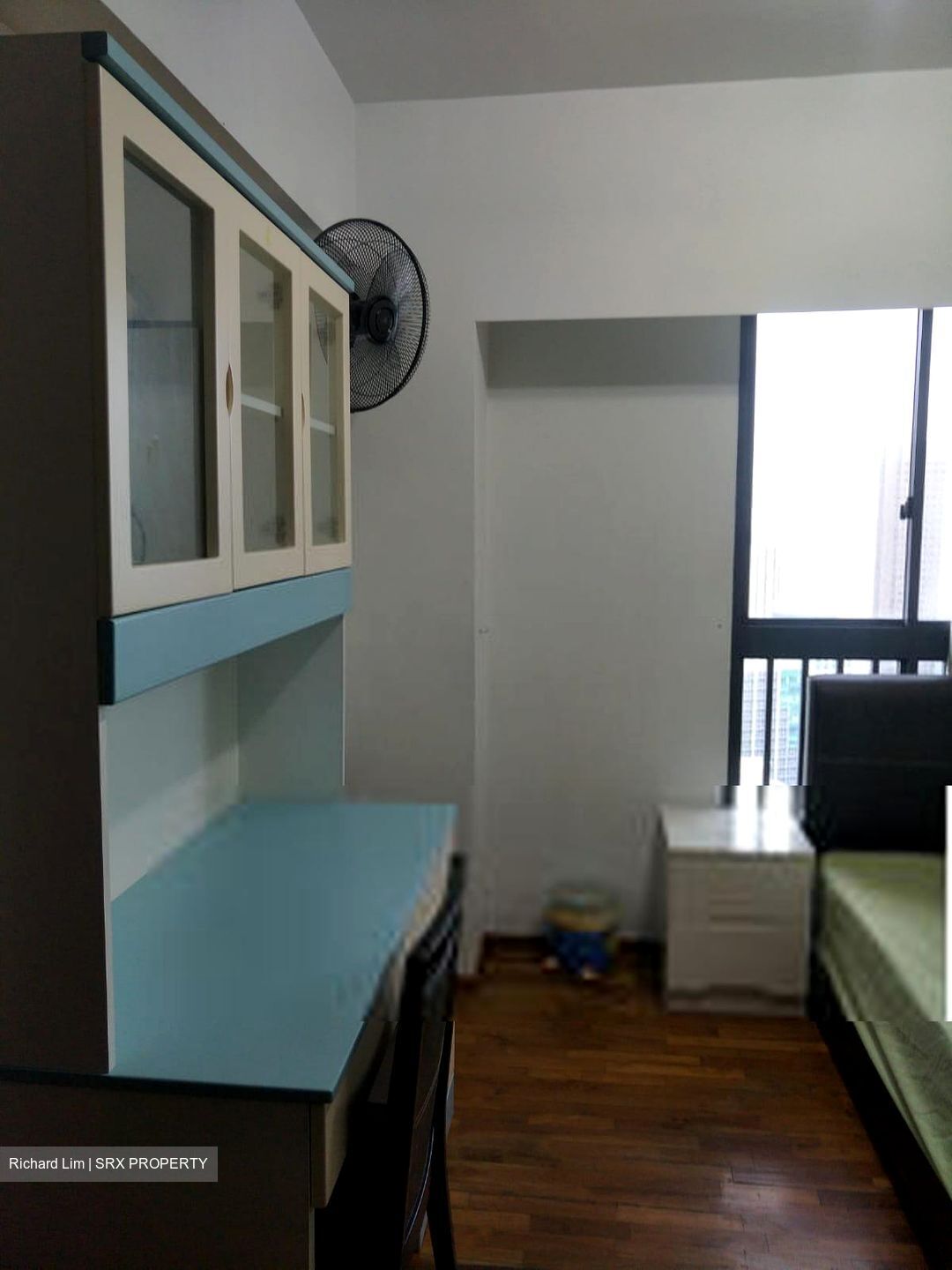 Blk 1 The Pinnacle@Duxton (Bukit Merah), HDB 4 Rooms #324272311